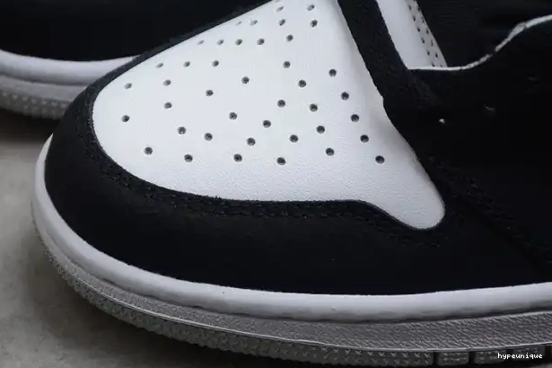 HYPE 555088-108 OG High Stage Air Haze 1 Jordan 0323